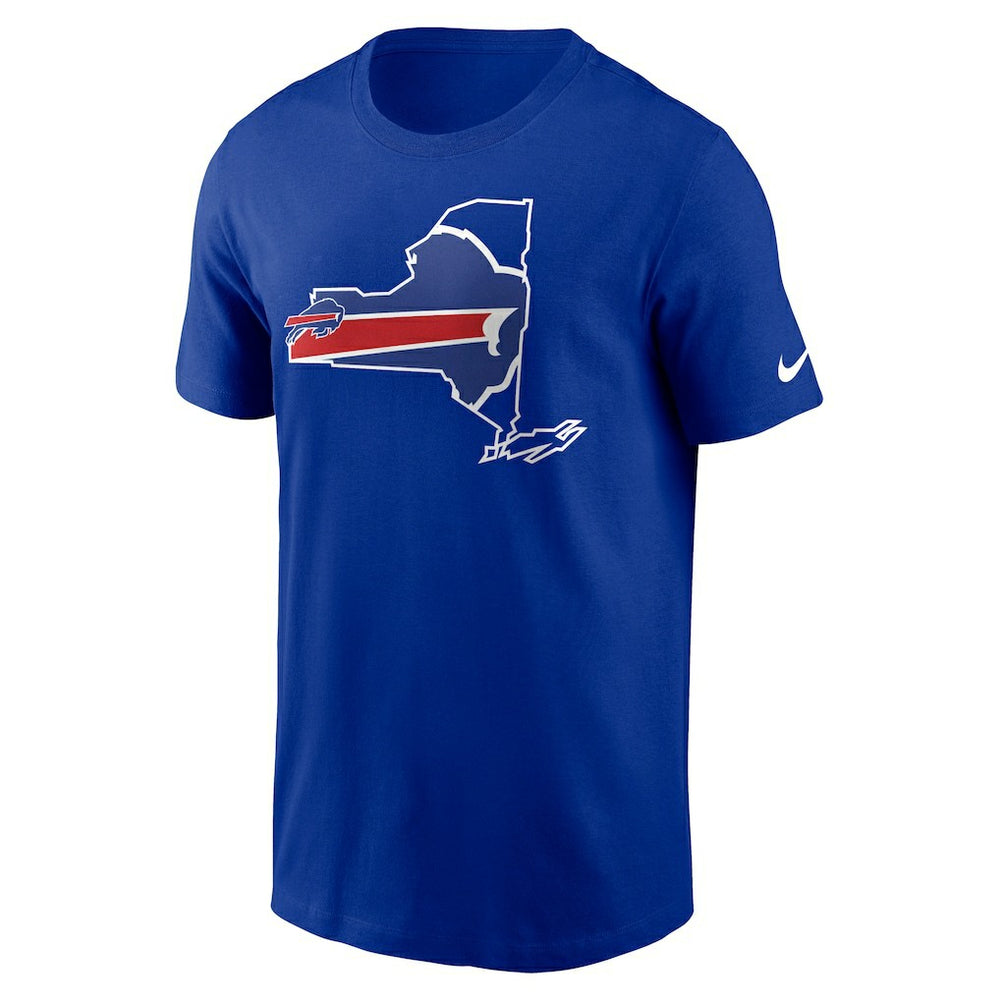 Local Essential T-Shirt - Buffalo Bills T-shirts