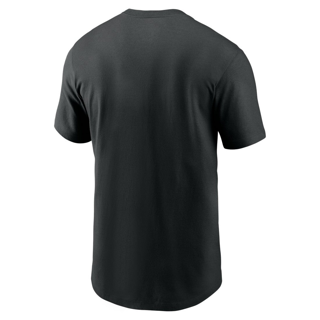 Logo Essential T-Shirt - Tennessee Titans T-shirts