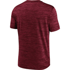 Velocity Arch Performance T-Shirt - San Francisco 49ers T-shirts