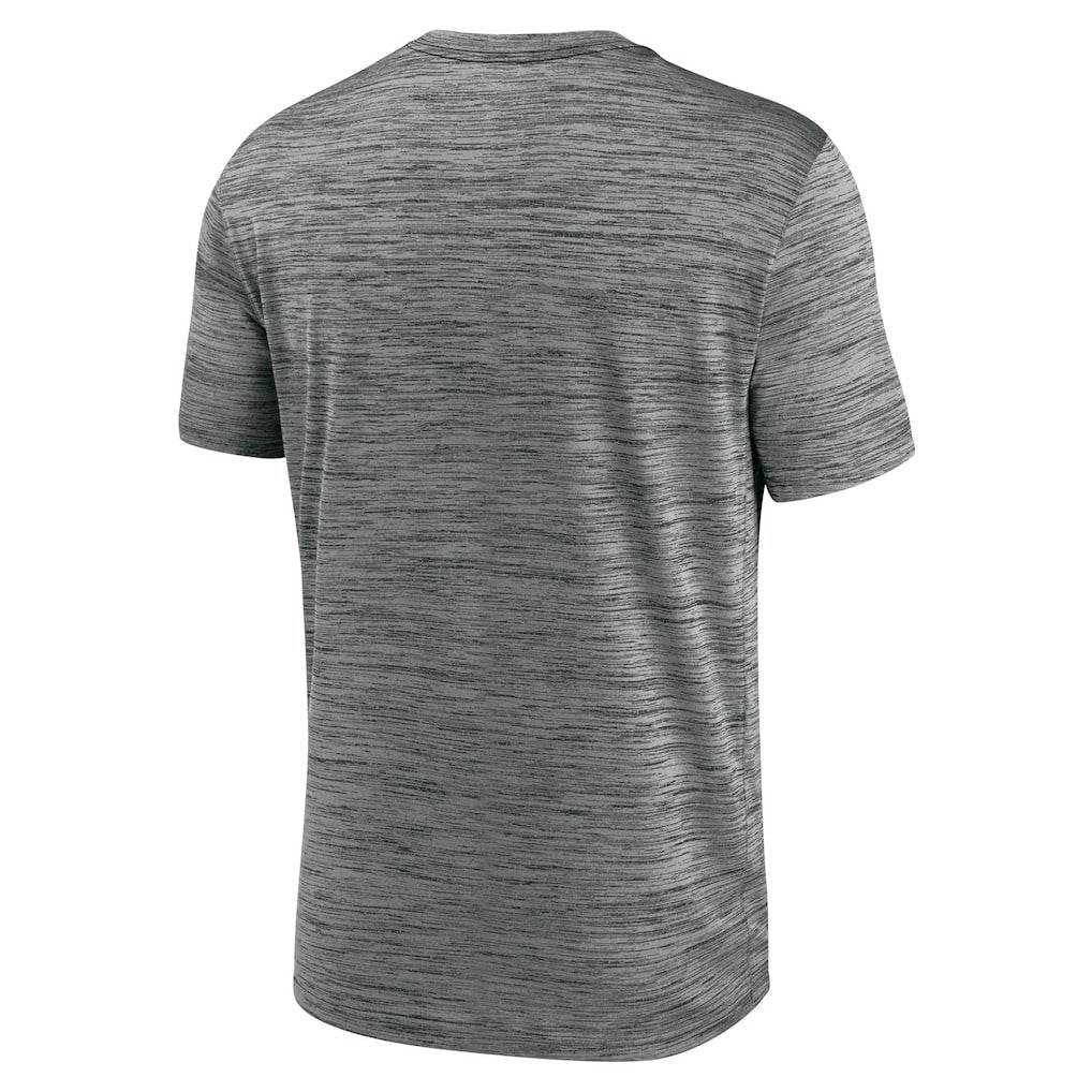 Velocity Arch Performance T-Shirt - Miami Dolphins T-shirts