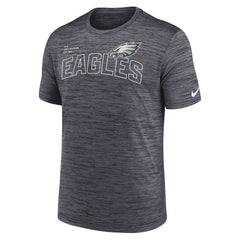 Velocity Arch Performance T-Shirt - Philadelphia Eagles T-shirts
