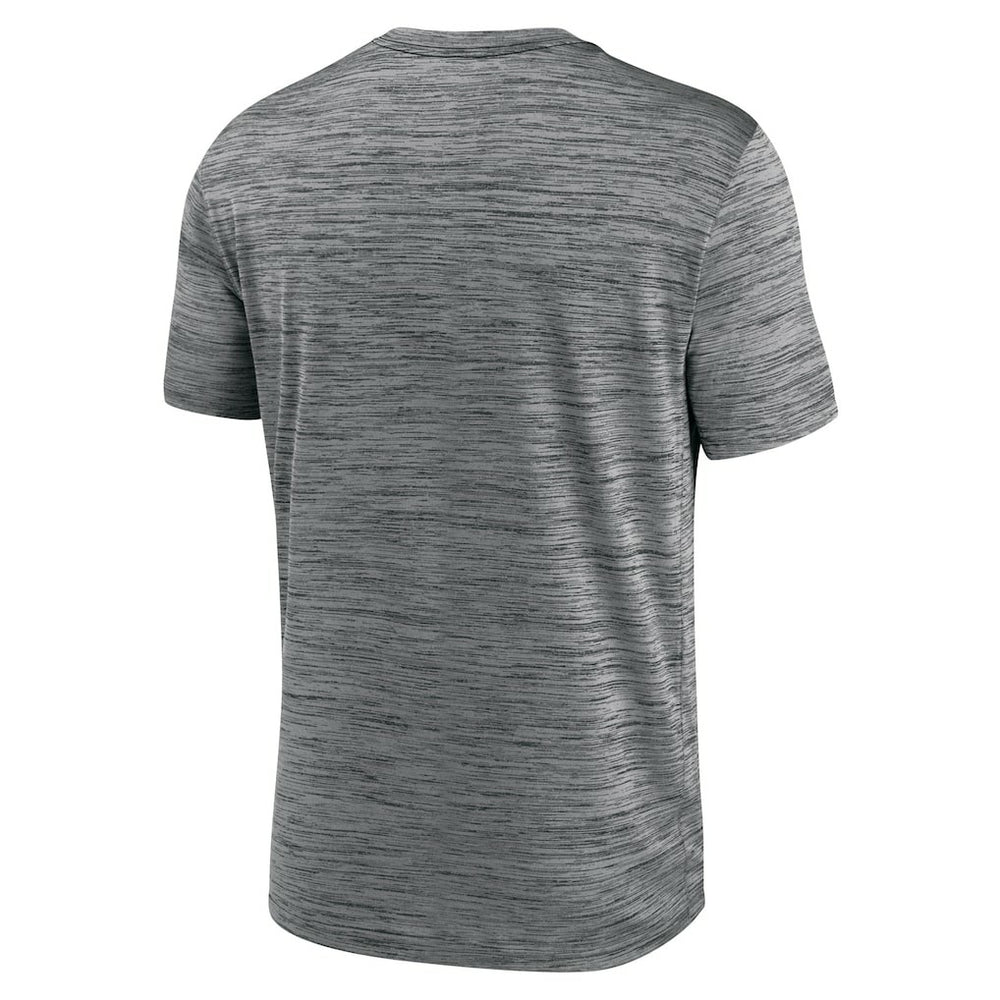 Velocity Arch Performance T-Shirt - Los Angeles Rams T-shirts
