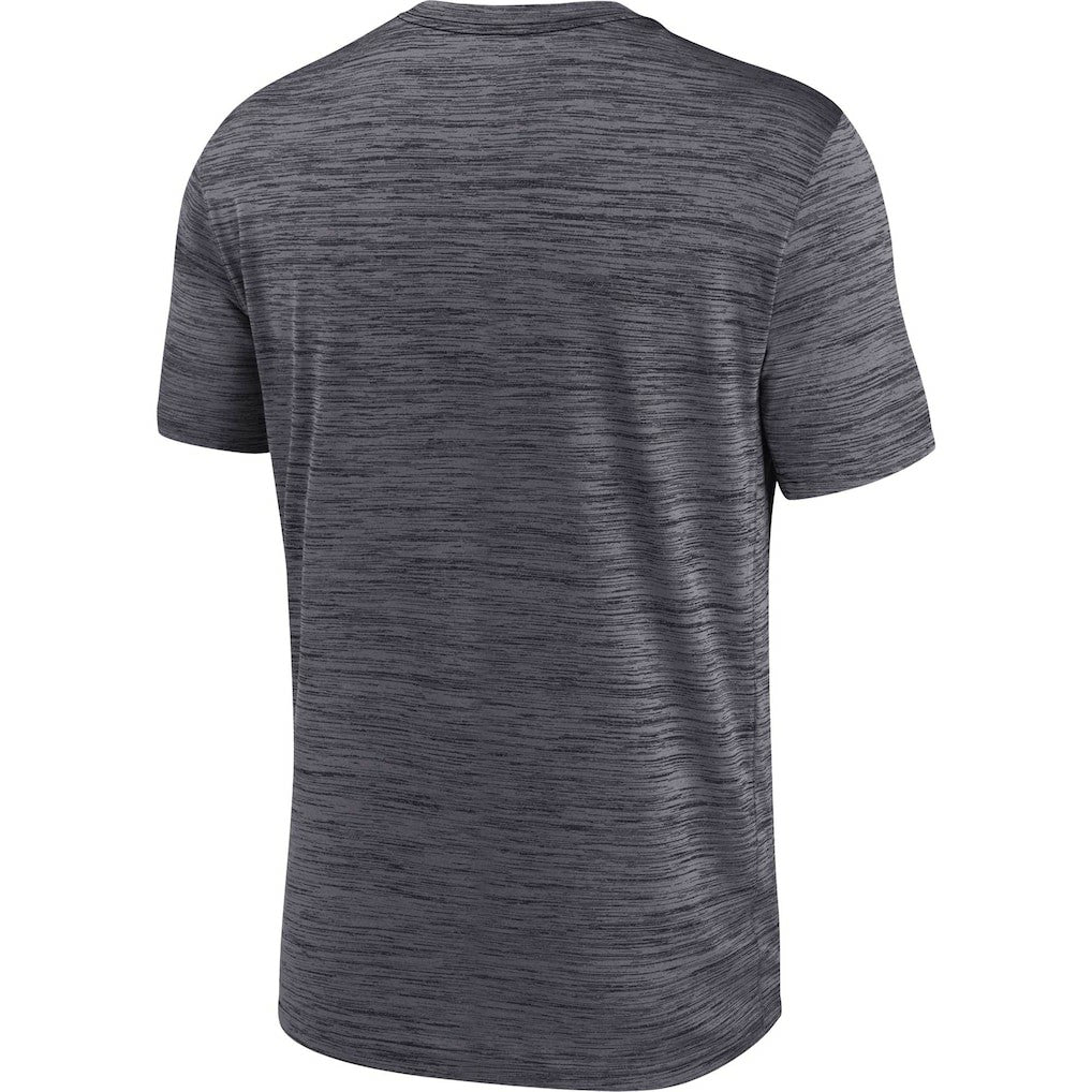 Velocity Arch Performance T-Shirt - Baltimore Ravens T-shirts