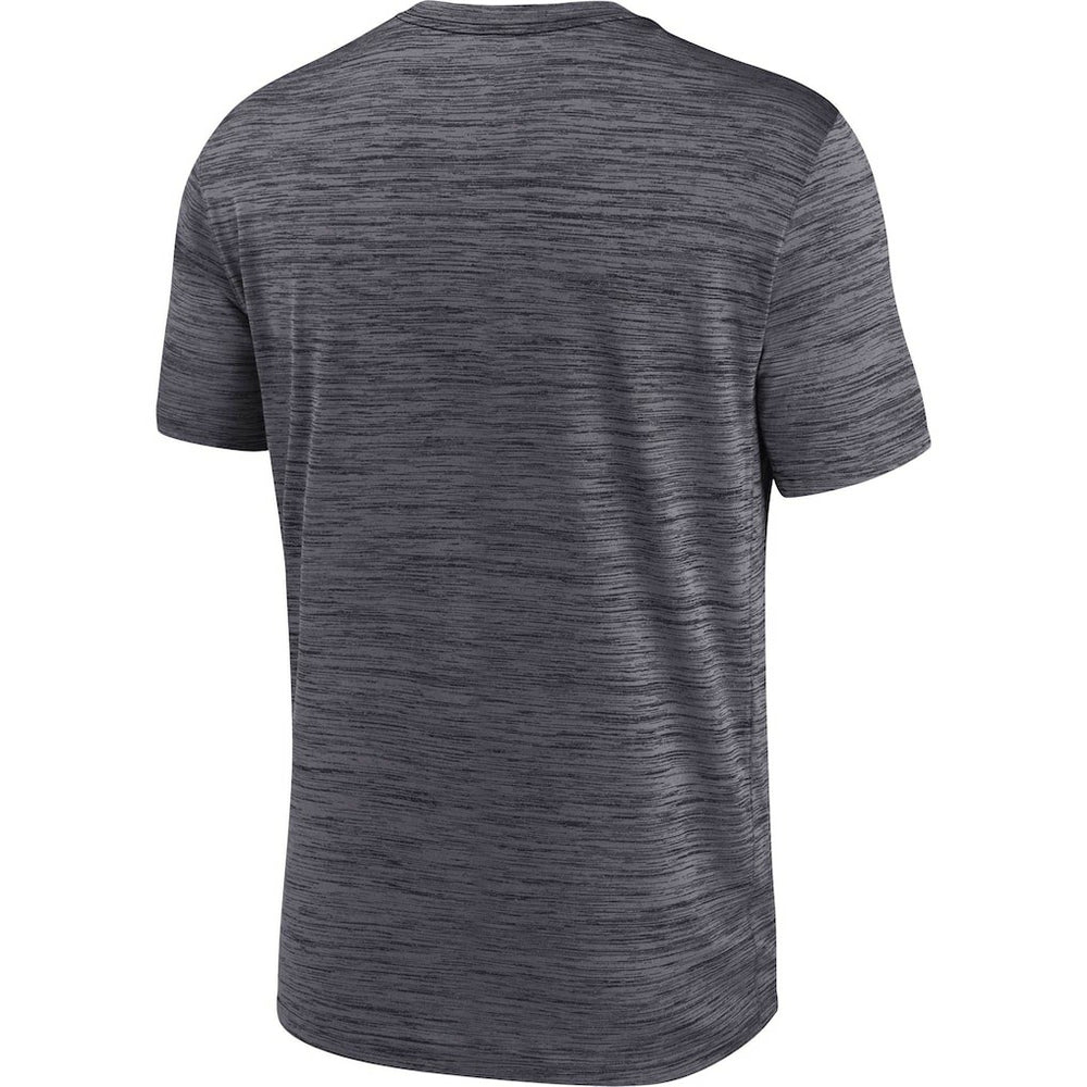 Velocity Arch Performance T-Shirt - Baltimore Ravens T-shirts