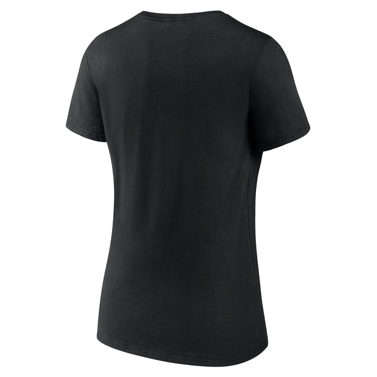 Phoenix Suns Women's Alternate Logo V-Neck T-Shirt