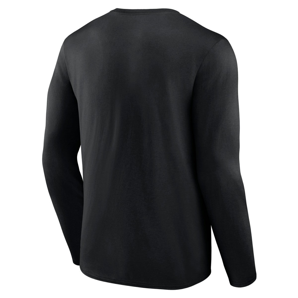 Phoenix Suns Alternate Logo Long Sleeve T-Shirt