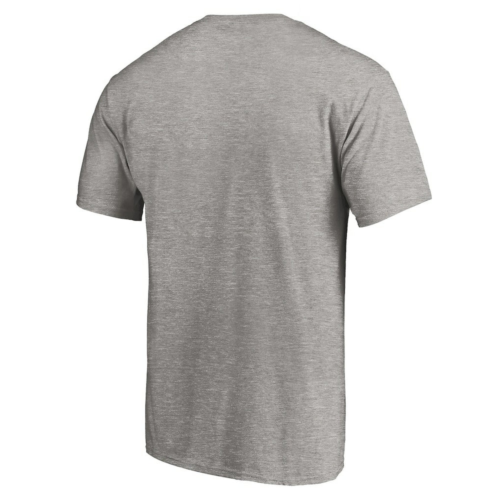 True Color T-Shirt - Chicago Bears T-shirts