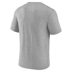 True Color T-Shirt - Cincinnati Bengals T-shirts