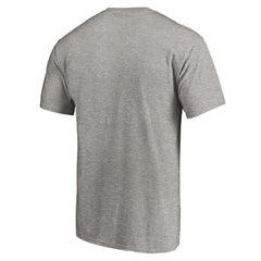 True Color T-Shirt - Denver Broncos T-shirts