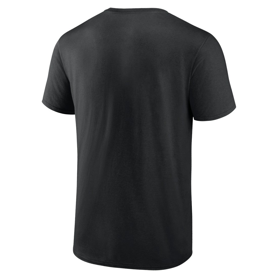 Smoke Arch T-Shirt - Green Bay Packers T-shirts