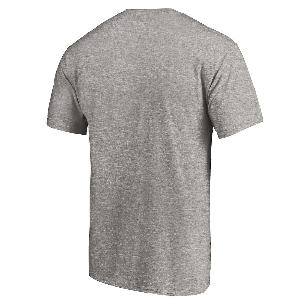 True Color T-Shirt - Miami Dolphins T-shirts