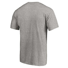 True Color T-Shirt - Minnesota Vikings T-shirts