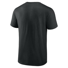 Smoke Arch T-Shirt - Philadelphia Eagles T-shirts