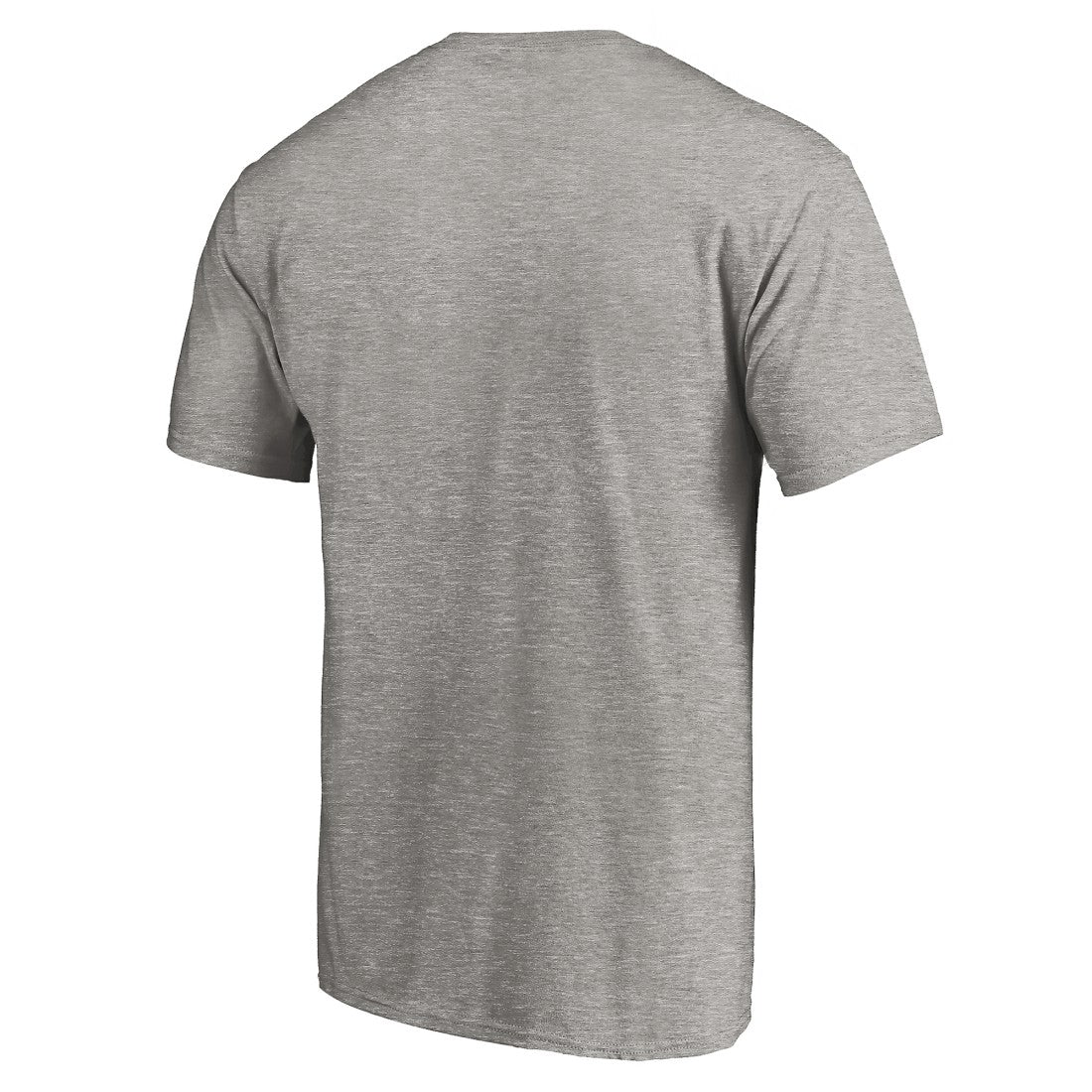 True Color T-Shirt - Seattle Seahawks T-shirts