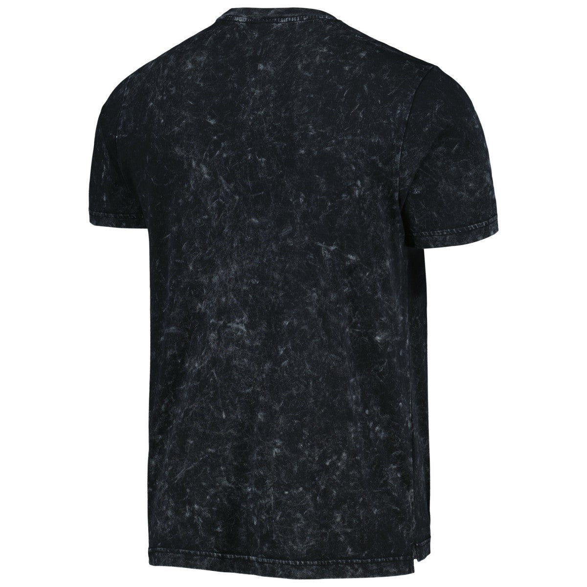 Phoenix Suns The Wild Collective Unisex Band T-Shirt