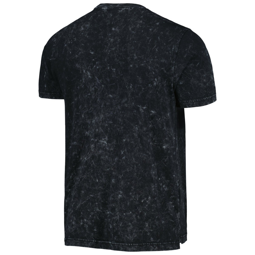 Phoenix Suns The Wild Collective Unisex Band T-Shirt