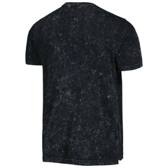 Phoenix Suns The Wild Collective Unisex Band T-Shirt