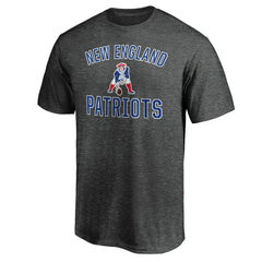 Victory Arch T-Shirt - New England Patriots T-shirts