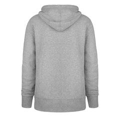 '47 Driven by Detroit Pullover Hoodie - Detroit Lions Hoodies