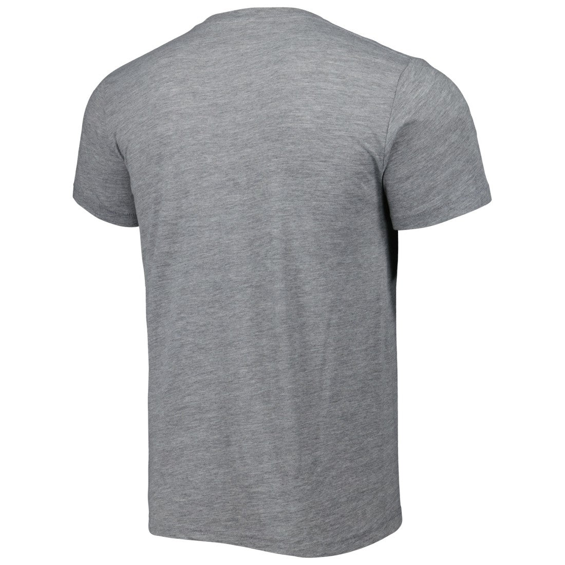 Tom Brady & Mike Evans  Homage Unisex NFL Jam Tri-Blend T-Shirt - Tampa Bay Buccaneers T-shirts