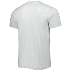 Jarvis Landry & Tyrann Mathieu  Homage Unisex NFL Jam Tri-Blend T-Shirt - New Orleans Saints T-shirts