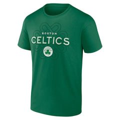 Boston Celtics Celtic Knot T-Shirt