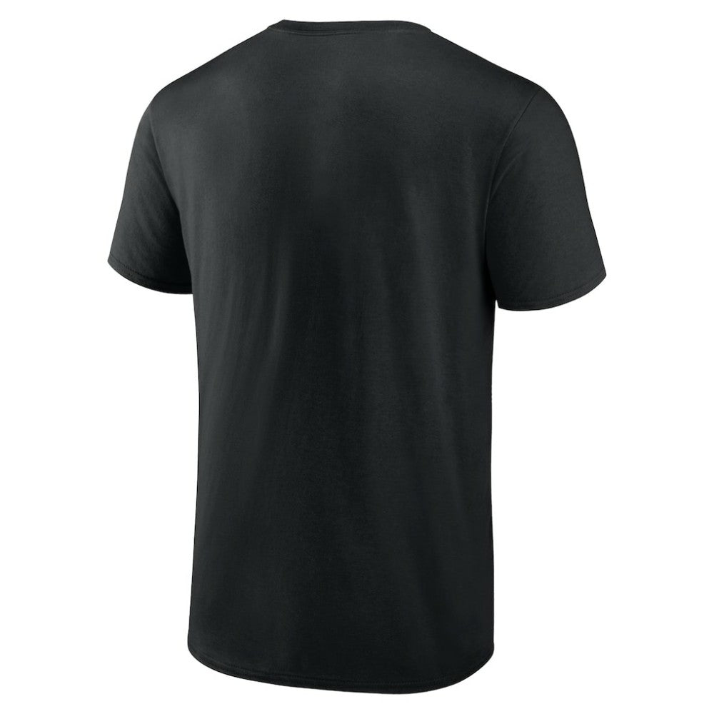 NHL Buffalo Sabres Pride T-Shirt