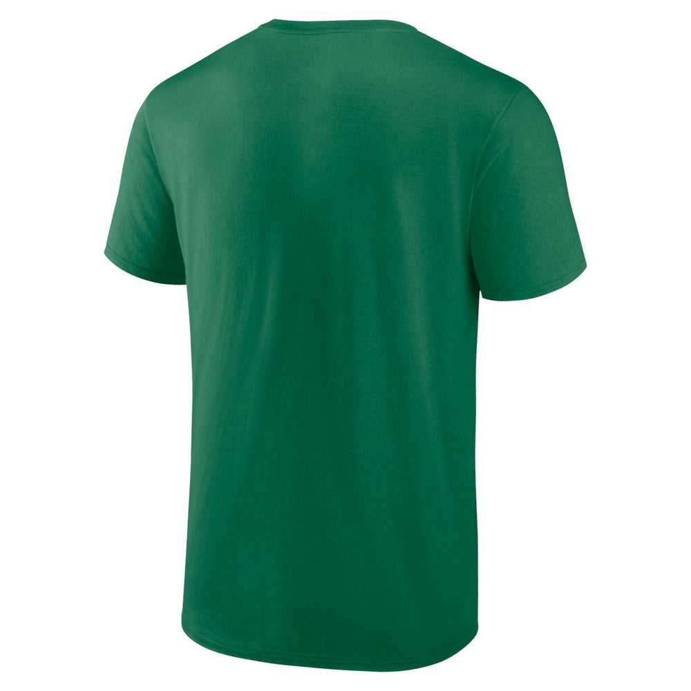 Minnesota Timberwolves Celtic Knot T-Shirt
