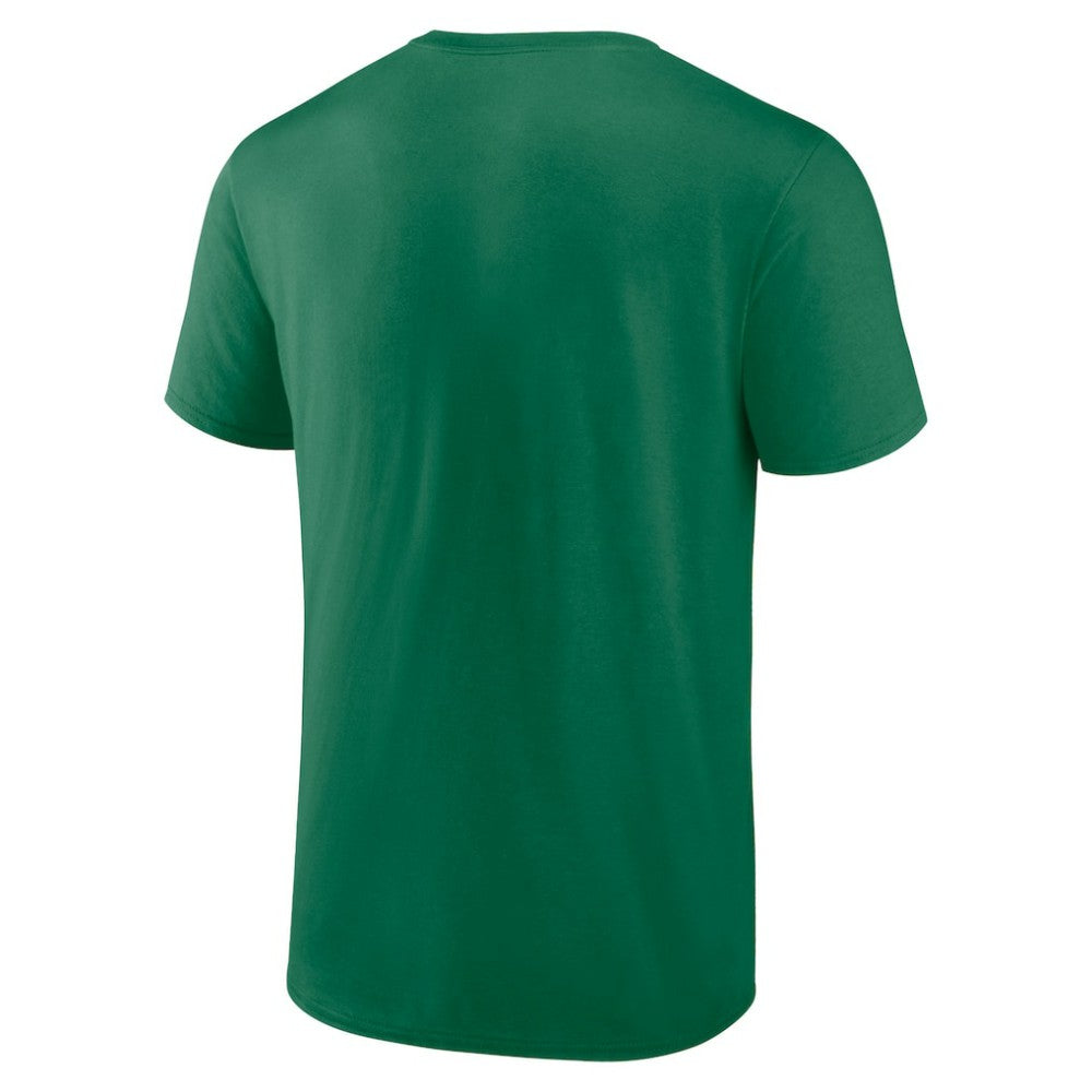 NHL New Jersey Devils Celtic Knot T-Shirt