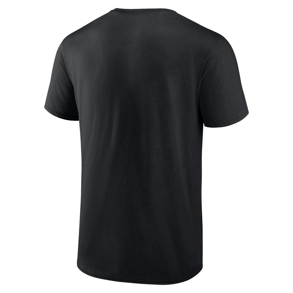 Phoenix Suns Los Soles T-Shirt