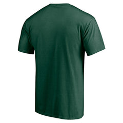 Green Athletics Athleticos T-Shirt