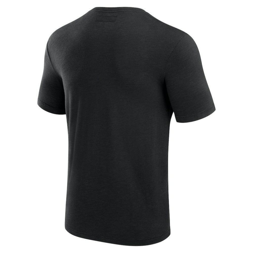 NHL Boston Bruins Fanatics Signature Front Office Modal T-Shirt