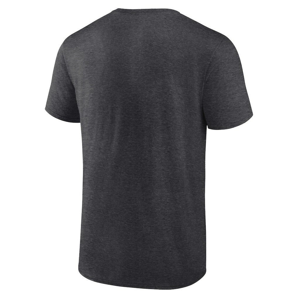 Primary Logo T-Shirt - New York Jets T-shirts