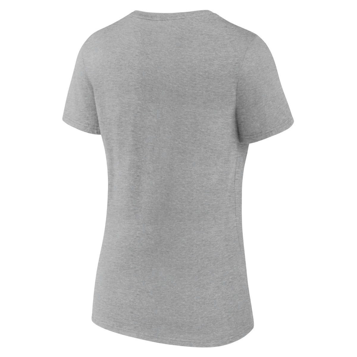 Phoenix Suns Women's Alternate Logo V-Neck T-Shirt