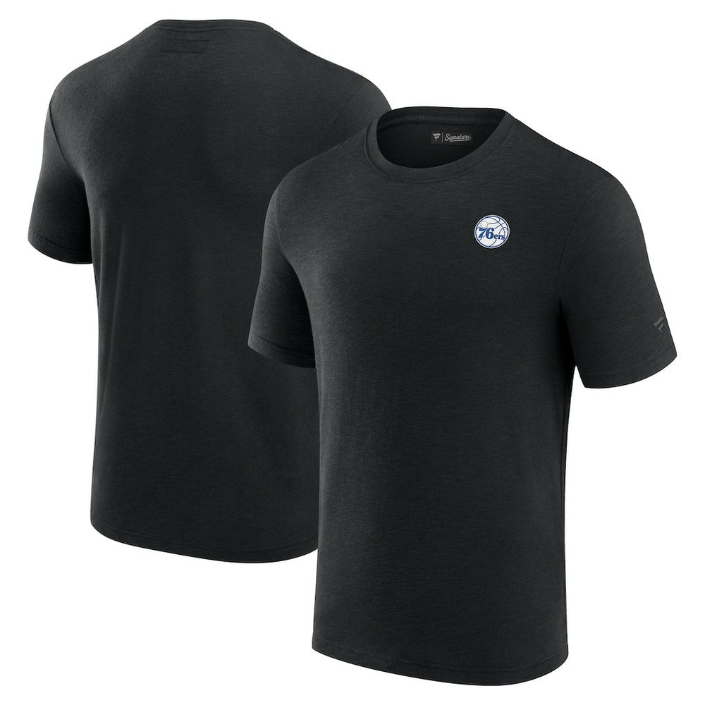 Fanatics Philadelphia 76ers Front Office Modal T-Shirt