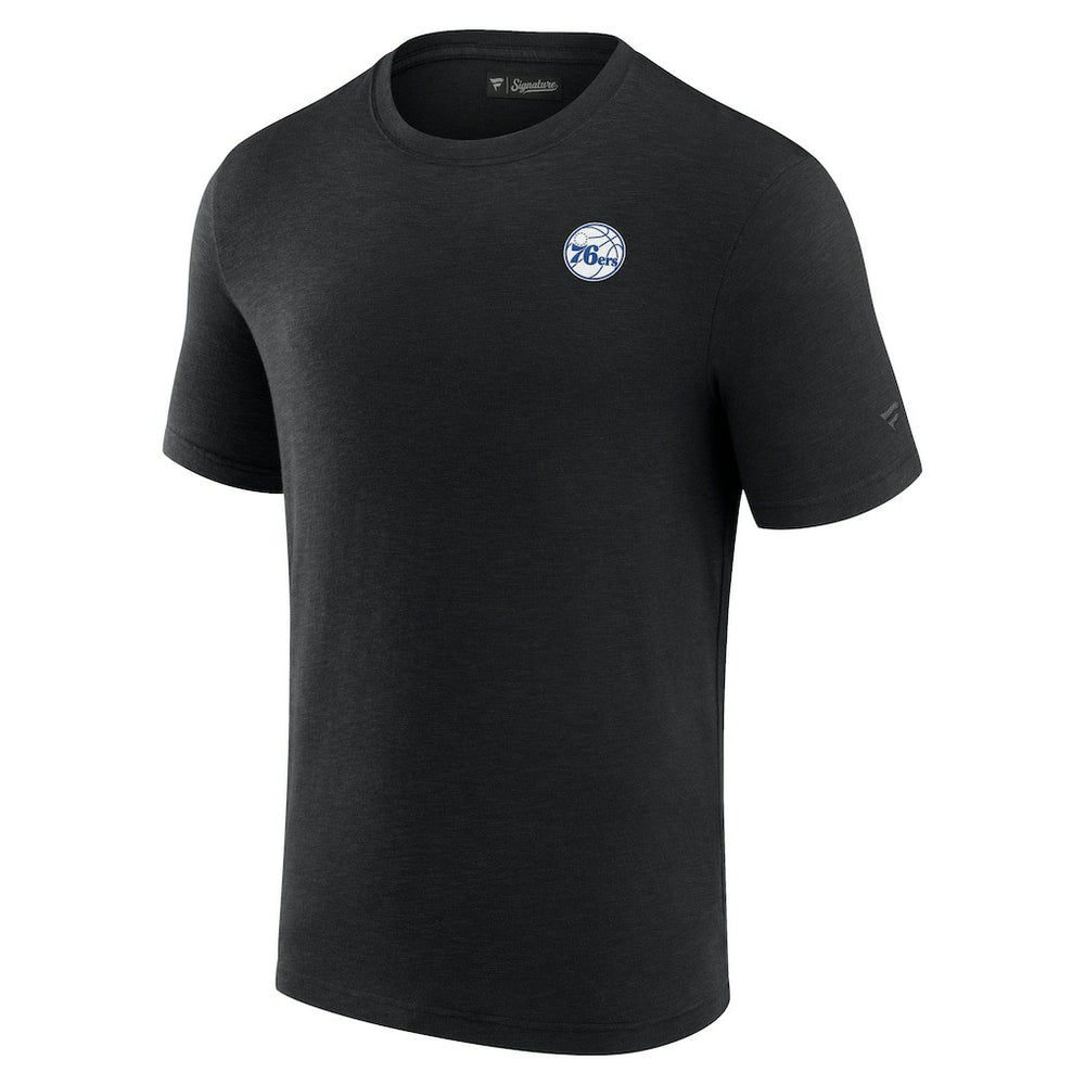 Fanatics Philadelphia 76ers Front Office Modal T-Shirt