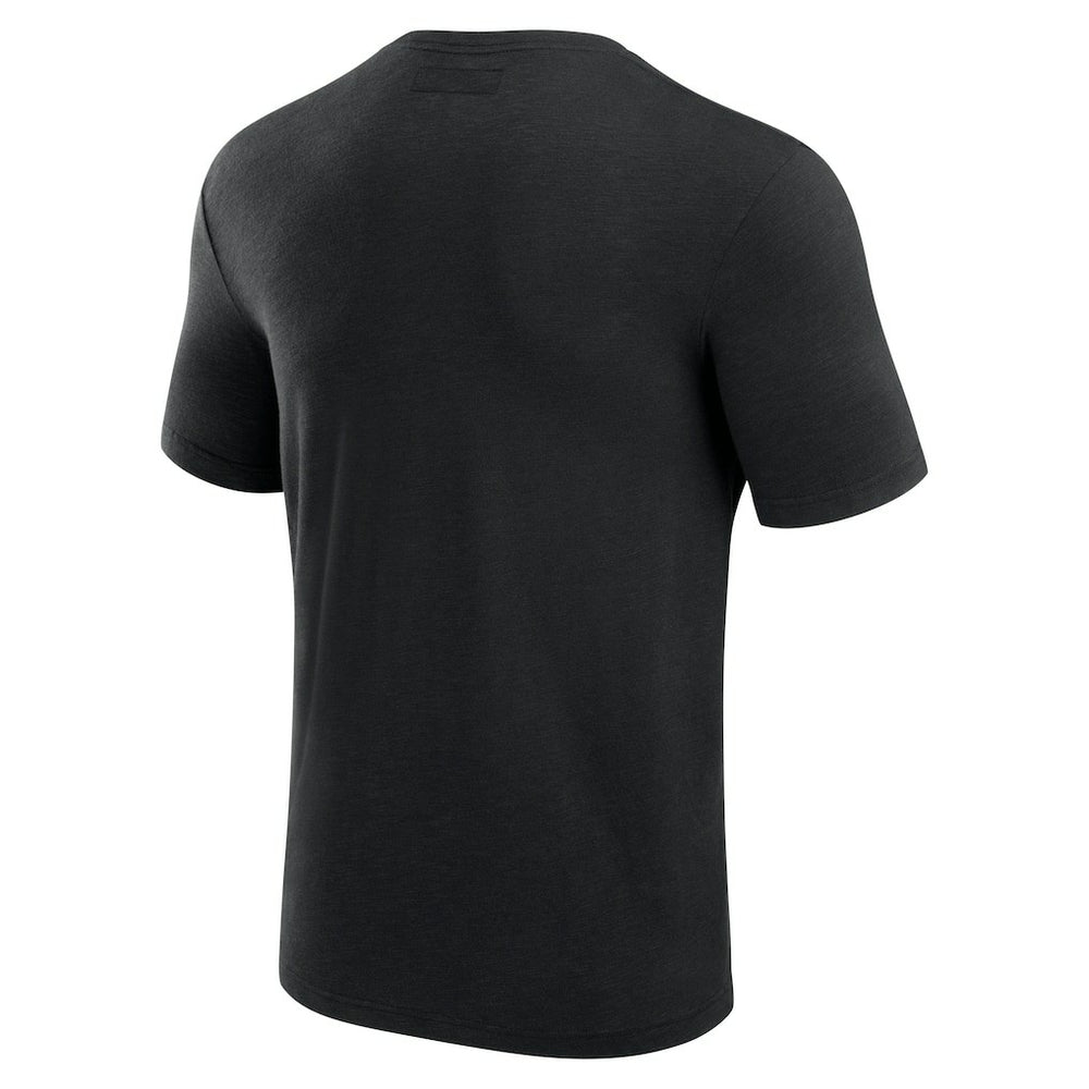 Fanatics Philadelphia 76ers Front Office Modal T-Shirt