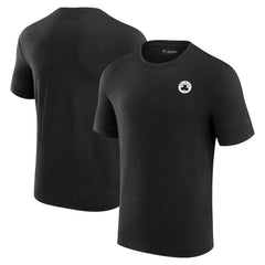 Fanatics Boston Celtics Front Office Modal T-Shirt