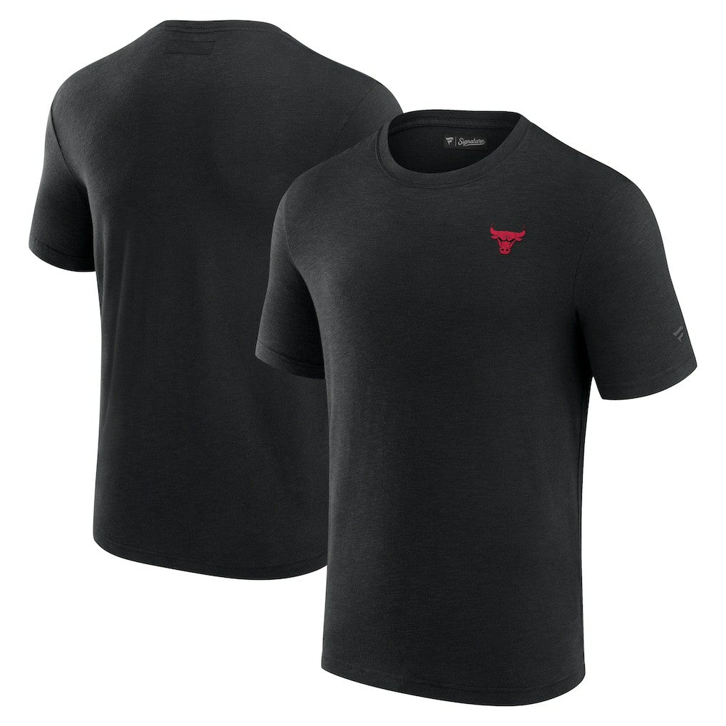 Fanatics Chicago Bulls Front Office Modal T-Shirt sale