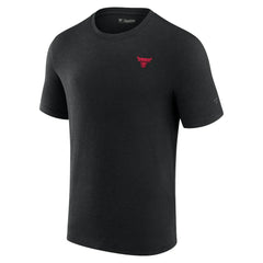 Fanatics Chicago Bulls Front Office Modal T-Shirt sale
