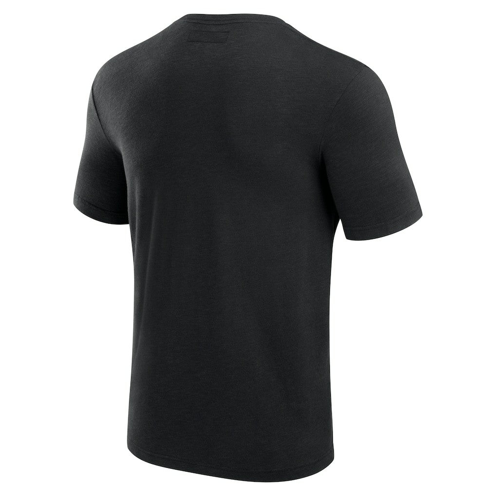 Fanatics Chicago Bulls Front Office Modal T-Shirt sale