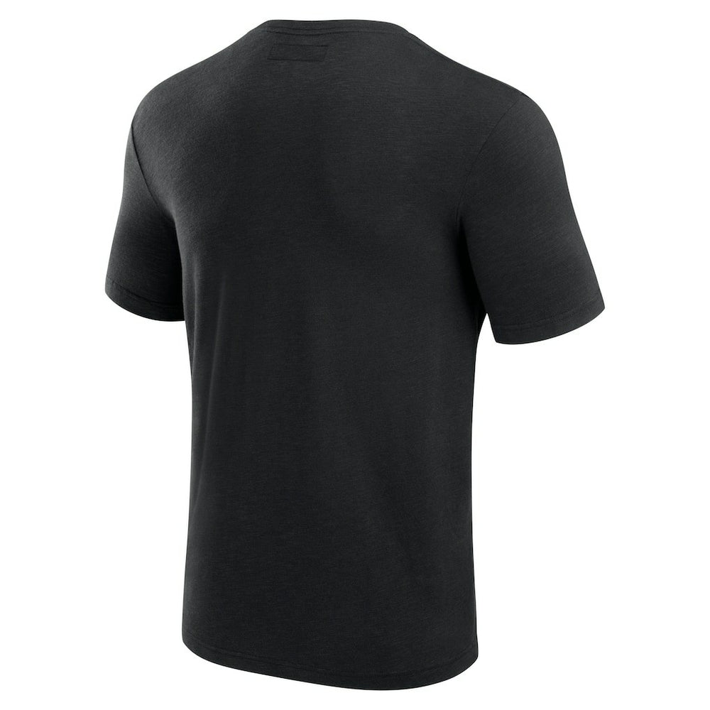 Fanatics Chicago Bulls Front Office Modal T-Shirt sale