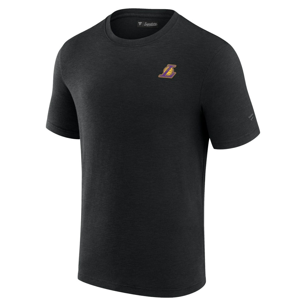 Fanatics Los Angeles Lakers Front Office Modal T-Shirt