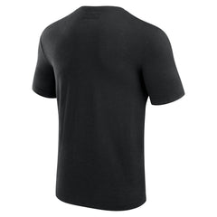 Fanatics Los Angeles Lakers Front Office Modal T-Shirt