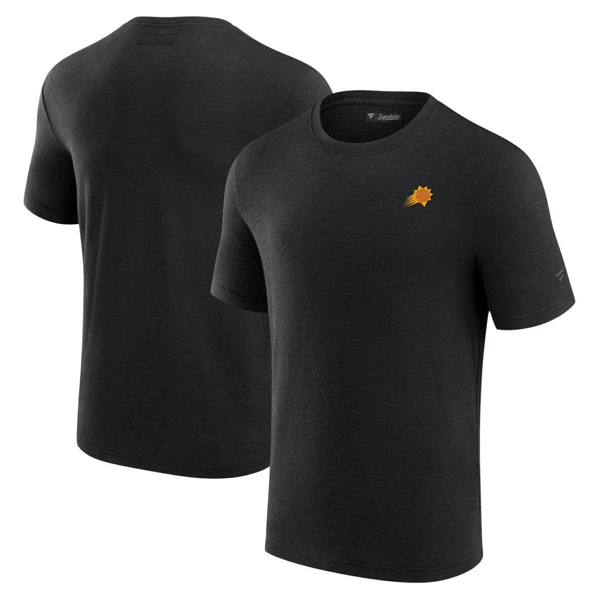 Fanatics Phoenix Suns Front Office Modal T-Shirt