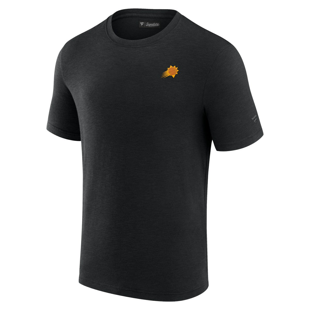 Fanatics Phoenix Suns Front Office Modal T-Shirt