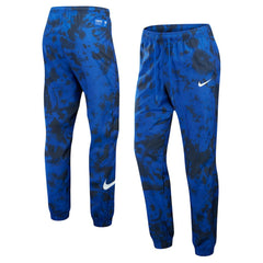 USMNT Women's Essential Tie-Dye Joggers