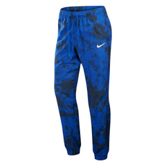 USMNT Women's Essential Tie-Dye Joggers