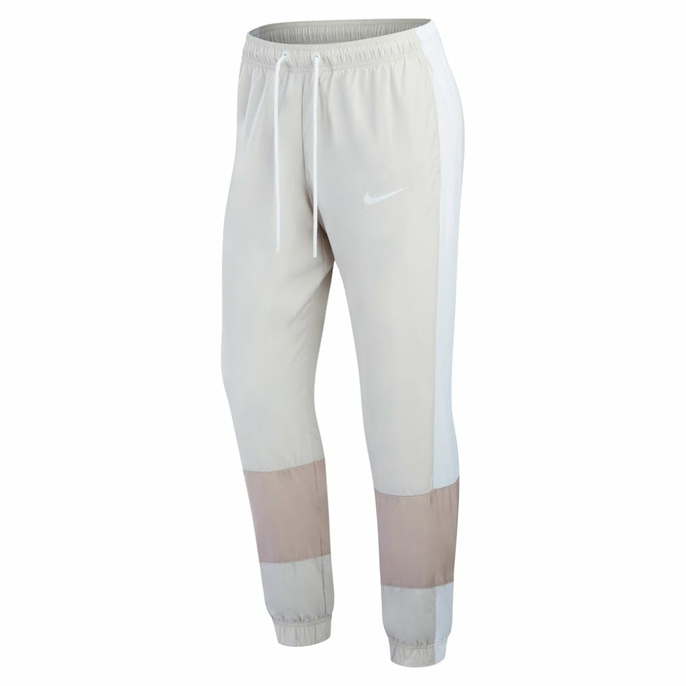 USWNT Women's Essential Joggers