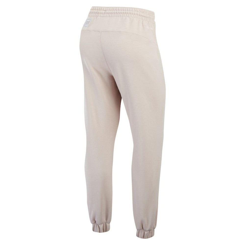 USMNT Women's Standard Issue Performance Loose Fit Pants